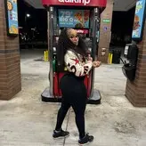 fineshitseni nude #0017