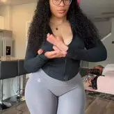 fineshitseni nude #0018