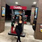 fineshitseni nude #0020