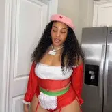 fineshitseni nude #0021