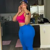 fineshitseni nude #0024