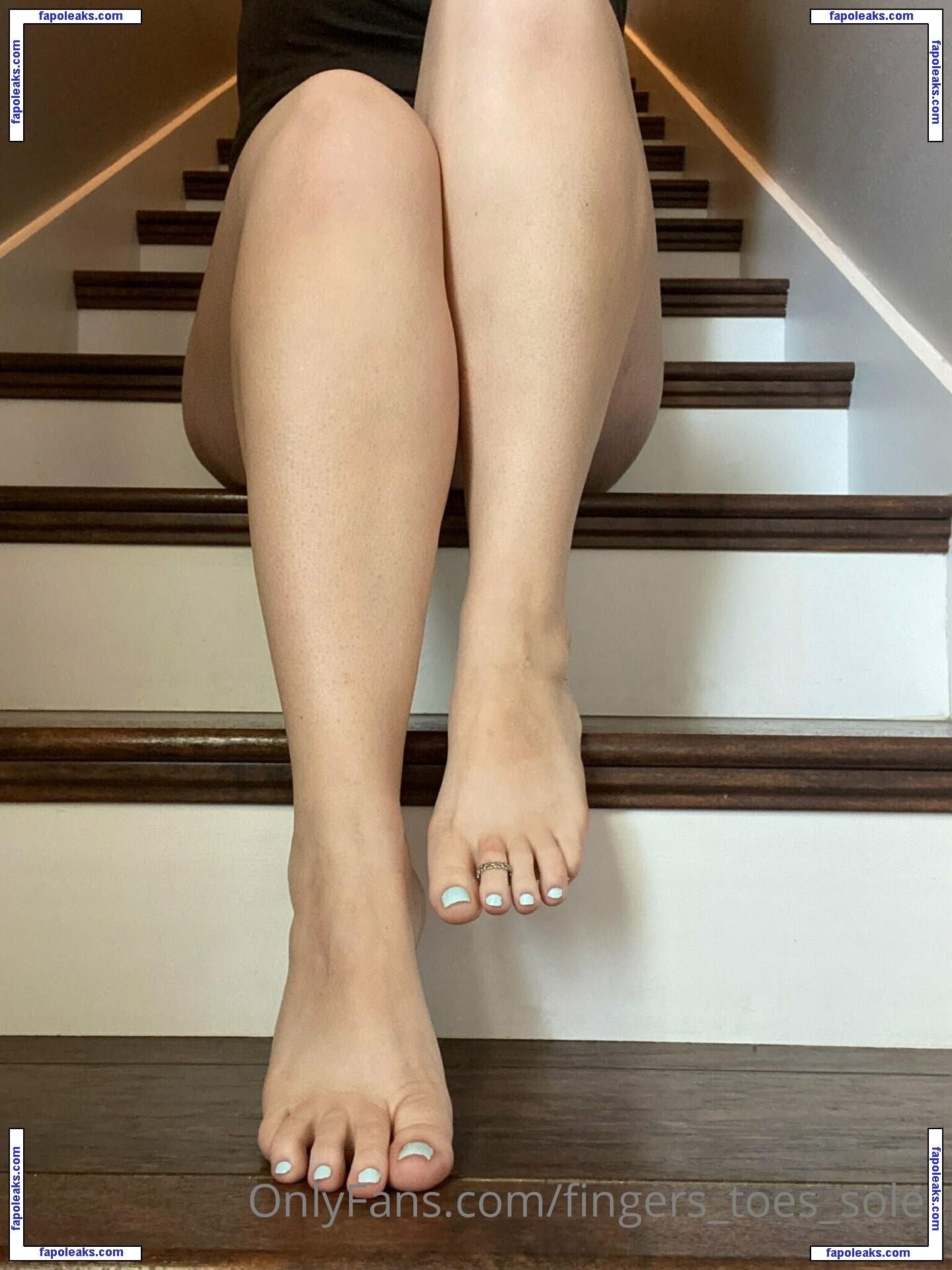 fingers_toes_soles / feet_soles nude photo #0049 from OnlyFans
