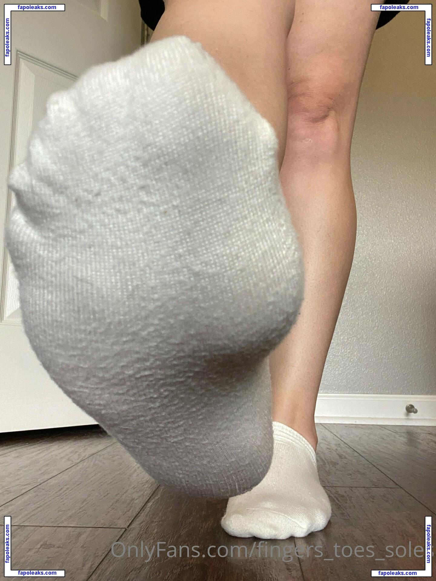 fingers_toes_soles / feet_soles nude photo #0052 from OnlyFans