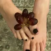 fingers_toes_soles голая #0007