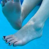 fingers_toes_soles голая #0046