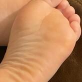 fingers_toes_soles голая #0057