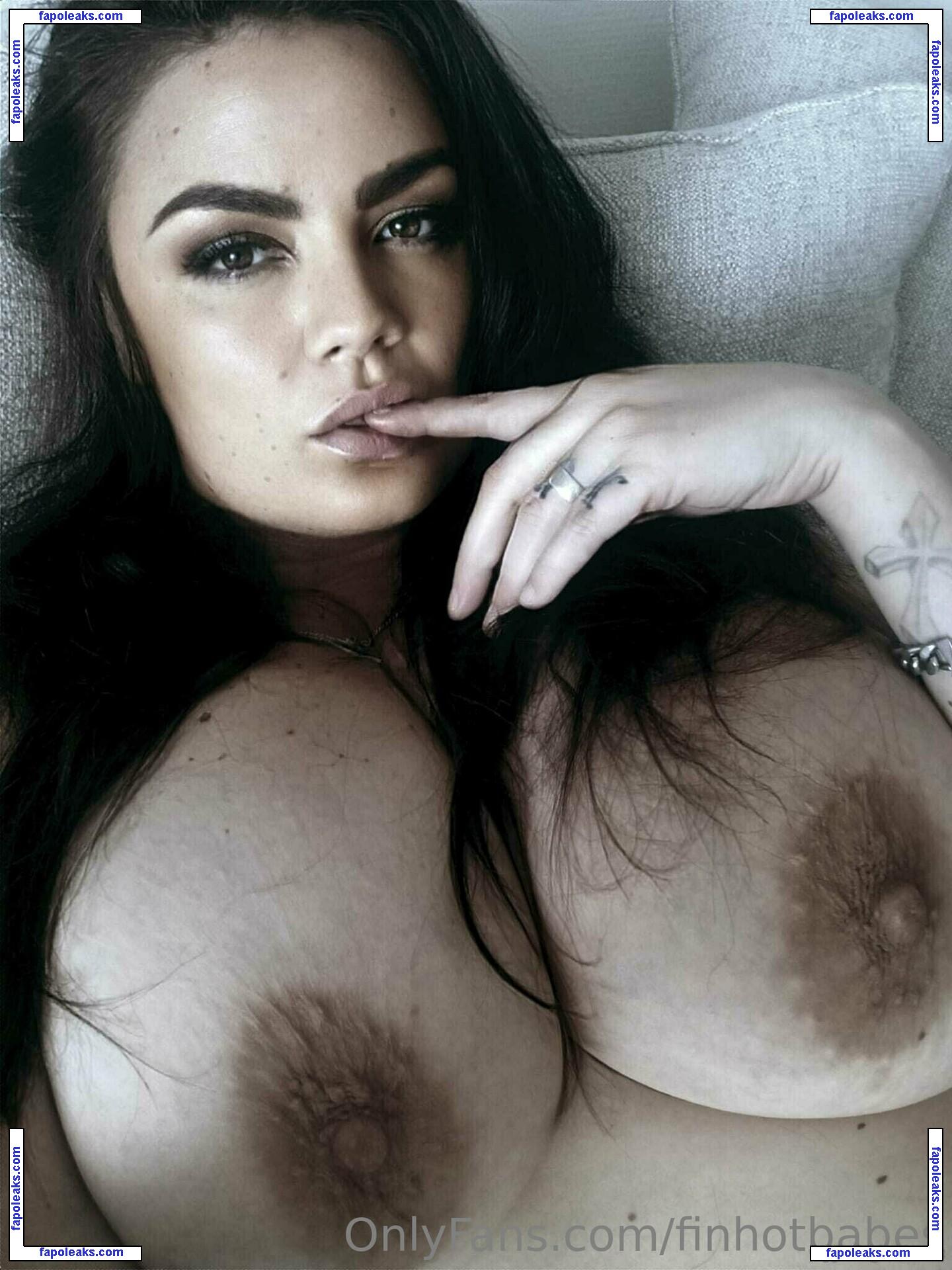 finhotbabes nude photo #0085 from OnlyFans