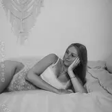 Finja and Svea голая #0007