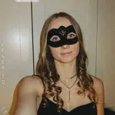 Finja and Svea голая #0008