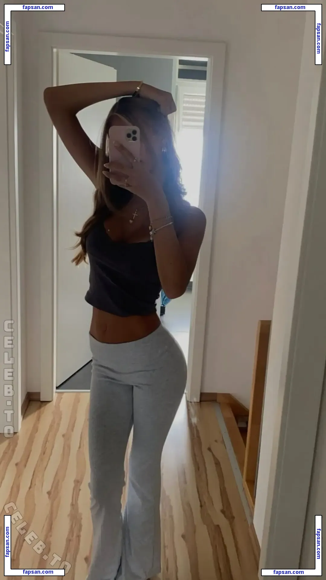 finja.hnb голая фото #0003 с Онлифанс