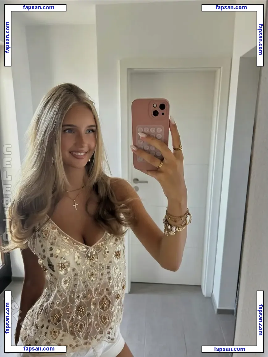 finja.hnb nude photo #0005 from OnlyFans