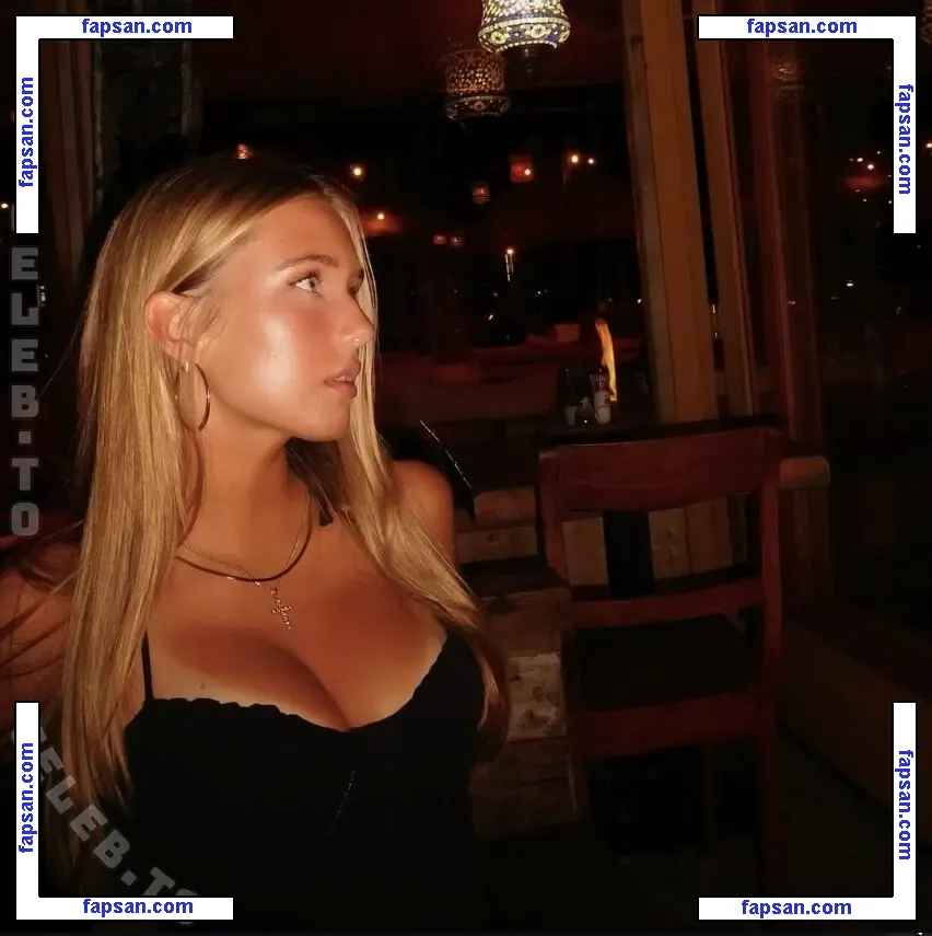 finja.hnb nude photo #0006 from OnlyFans