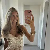 finja.hnb nude #0005