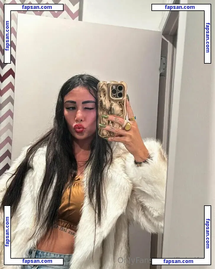 finkelfree nude photo #0002 from OnlyFans