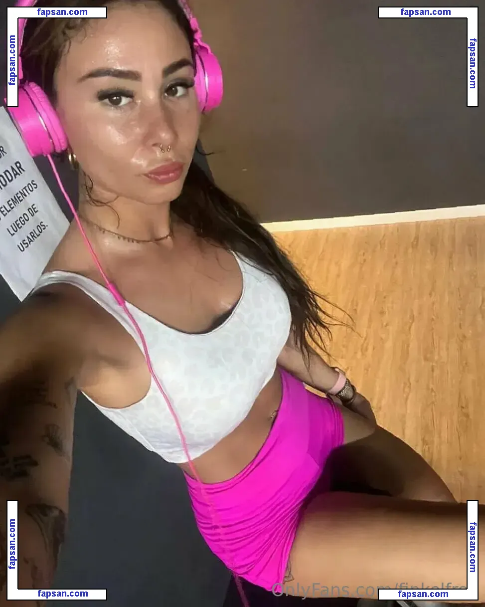 finkelfree nude photo #0006 from OnlyFans