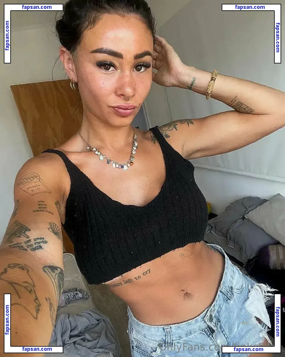 finkelfree nude photo #0007 from OnlyFans