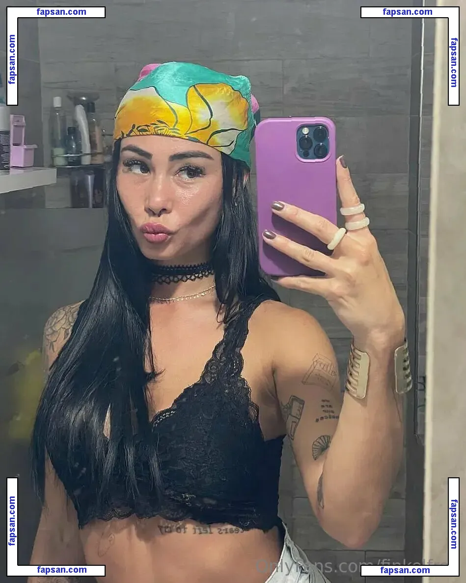 finkelfree nude photo #0011 from OnlyFans