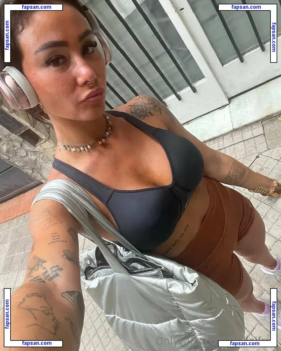 finkelfree nude photo #0013 from OnlyFans