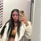 finkelfree nude #0002