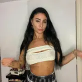 finkelfree nude #0005