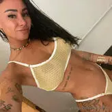 finkelfree nude #0010