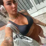 finkelfree nude #0013