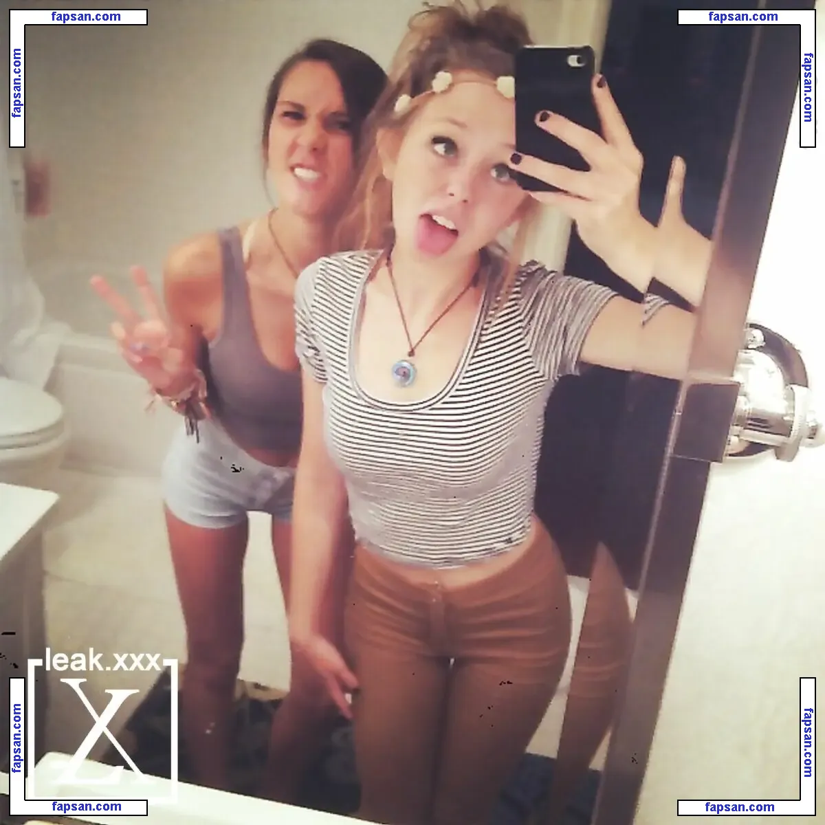 Finn Isfine голая фото #0005 с Онлифанс