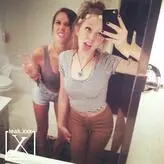 Finn Isfine голая #0005