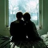 Finn Isfine голая #0008