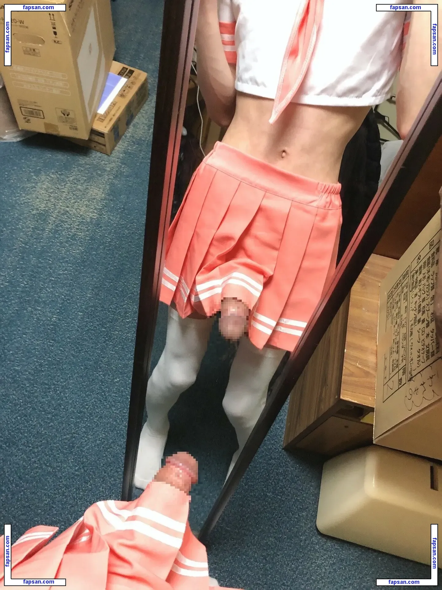Finni081 nude photo #0028 from OnlyFans