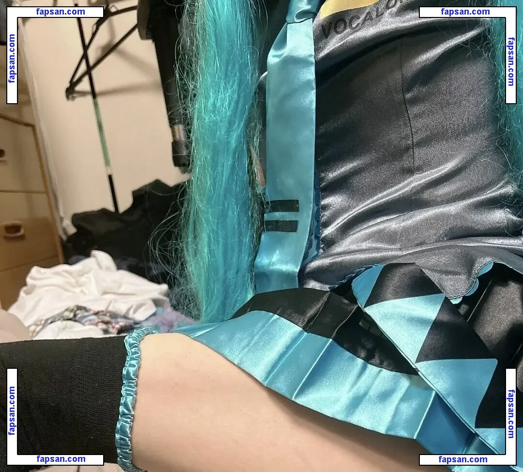 Finni081 nude photo #0062 from OnlyFans