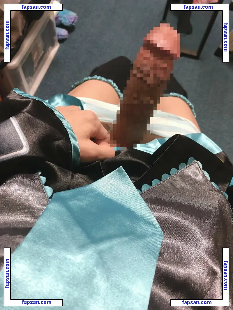 Finni081 nude photo #0064 from OnlyFans