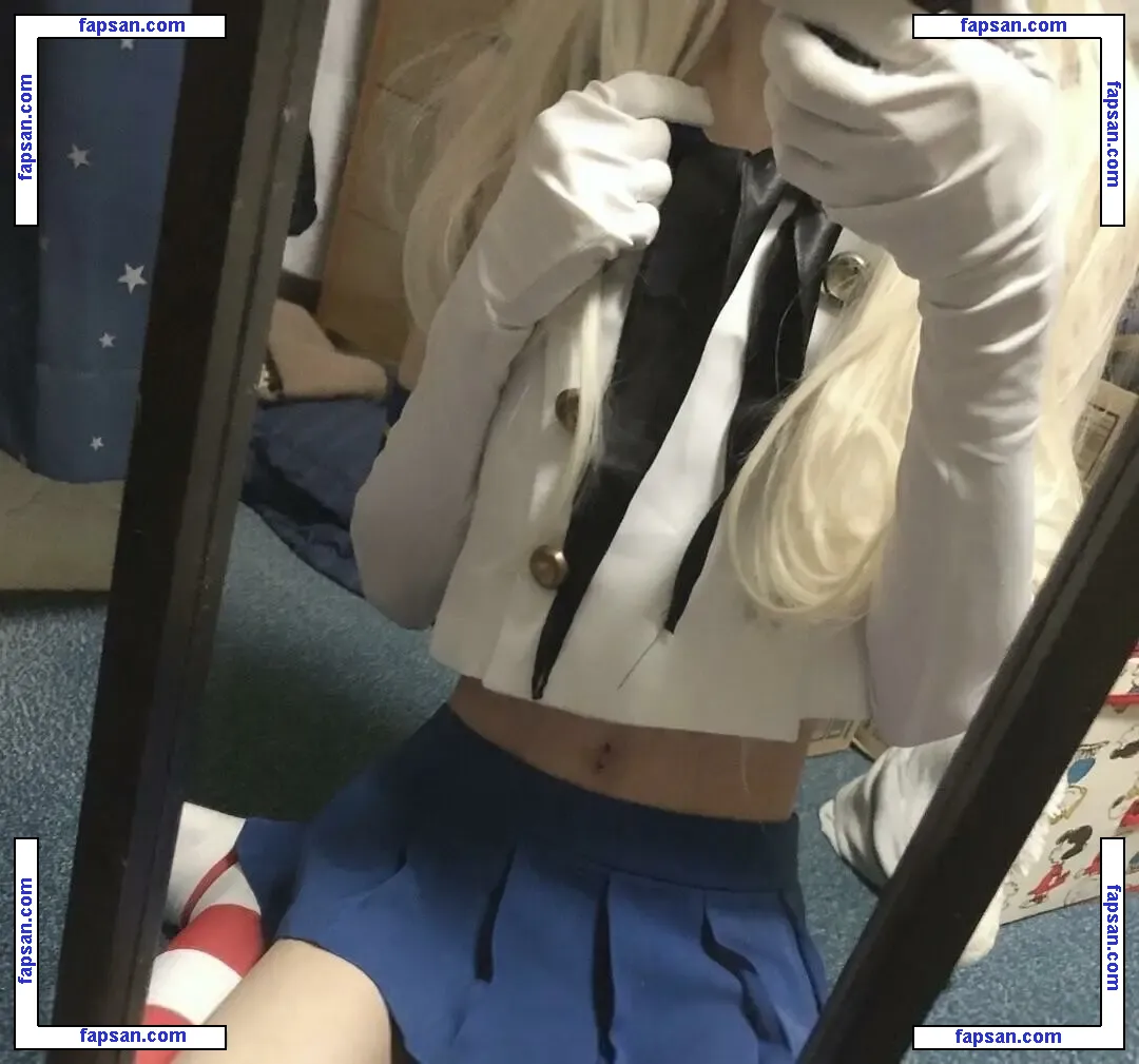 Finni081 nude photo #0065 from OnlyFans