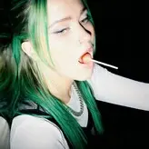 Finnish Musical Artists nude #0001