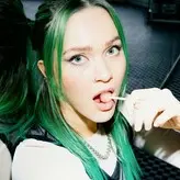 Finnish Musical Artists nude #0002