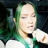 Finnish Musical Artists nude #0003