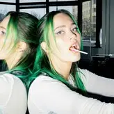 Finnish Musical Artists nude #0004