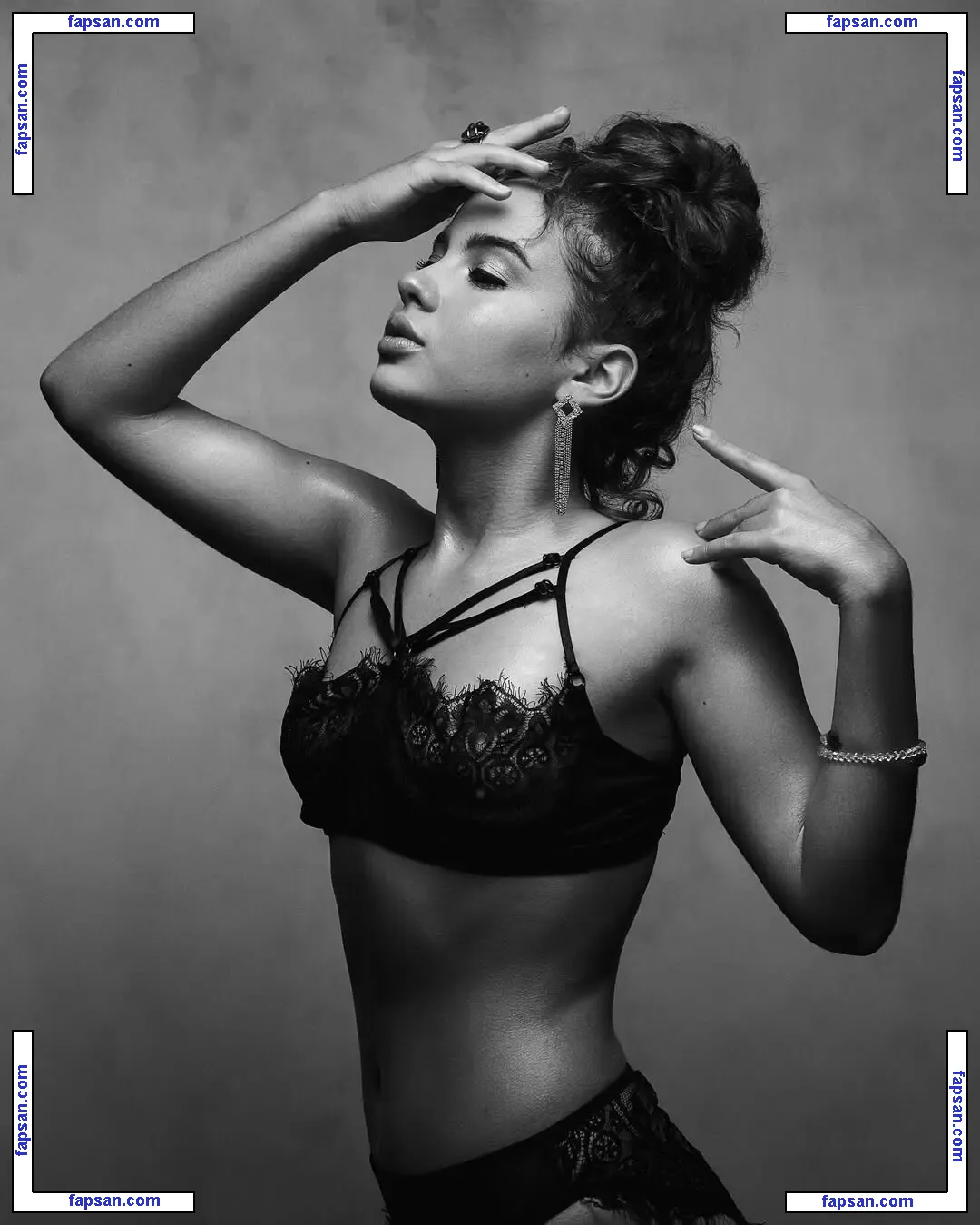 finnishgirlreacts голая фото #0004 с Онлифанс