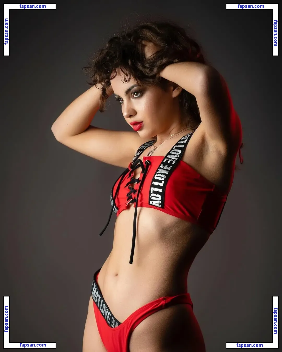 finnishgirlreacts голая фото #0006 с Онлифанс