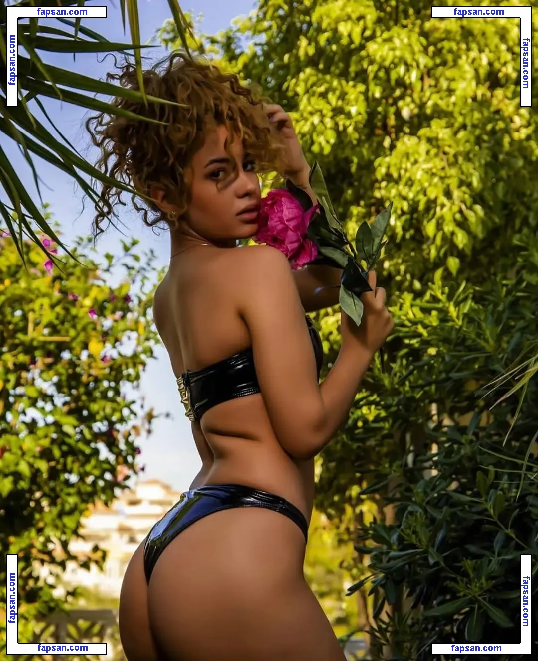 finnishgirlreacts голая фото #0007 с Онлифанс