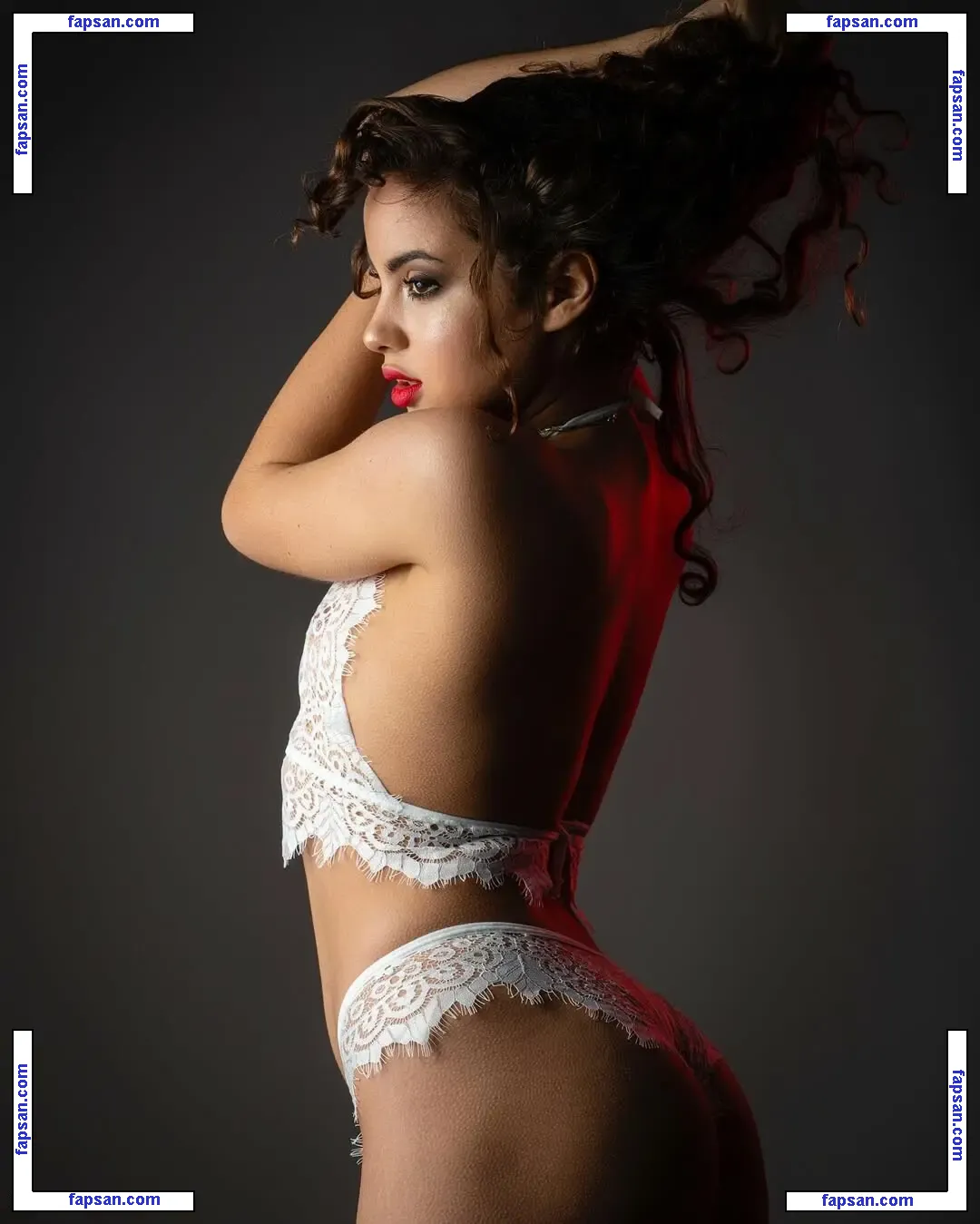 finnishgirlreacts голая фото #0011 с Онлифанс