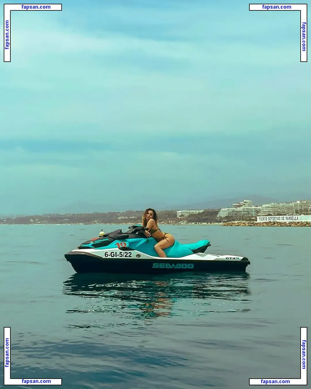 finnishgirlreacts голая фото #0012 с Онлифанс