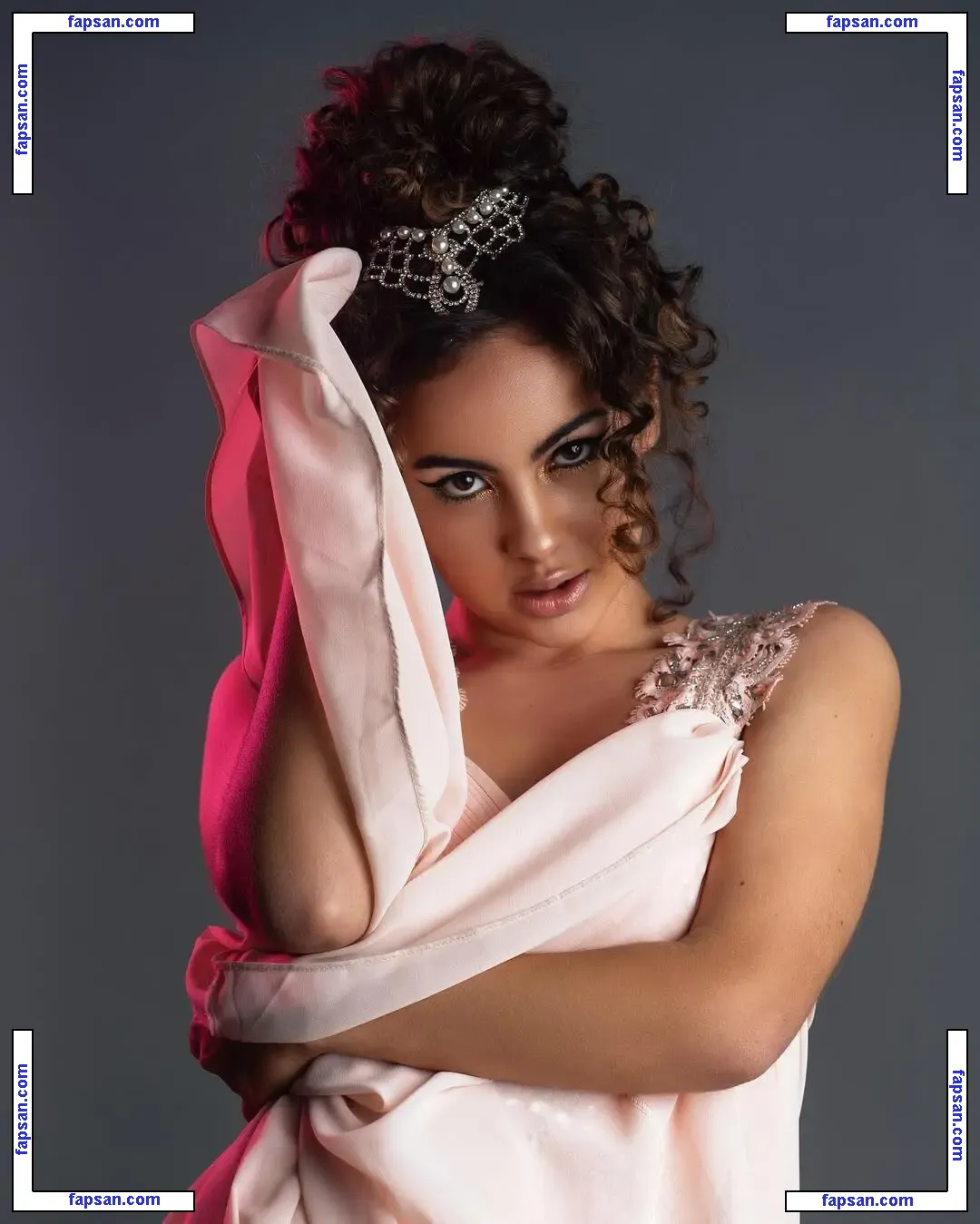 finnishgirlreacts голая фото #0014 с Онлифанс