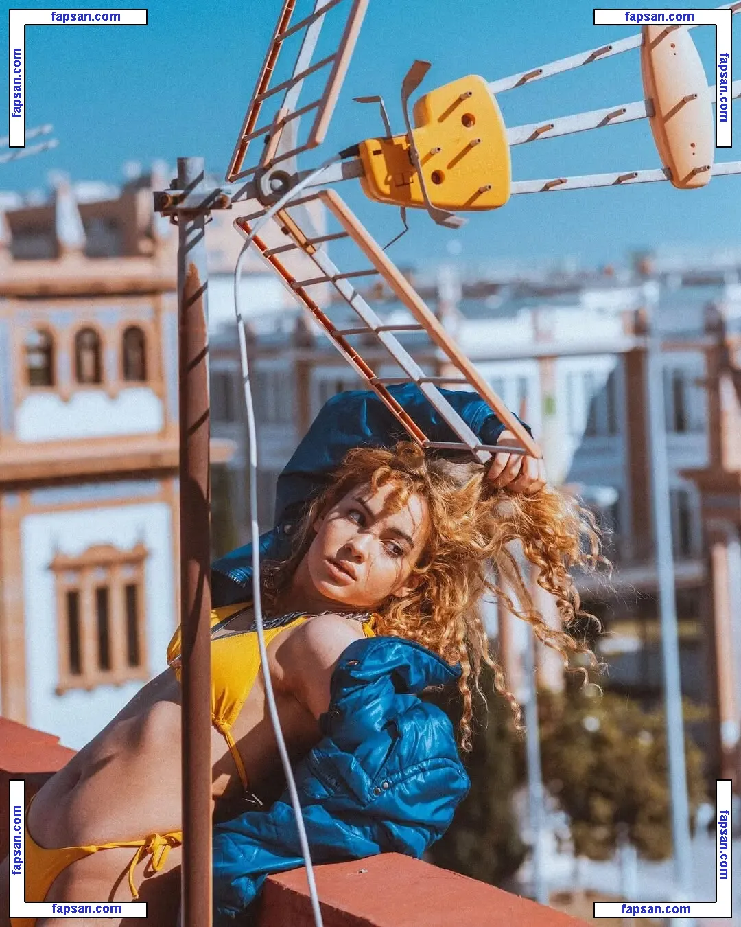 finnishgirlreacts голая фото #0015 с Онлифанс