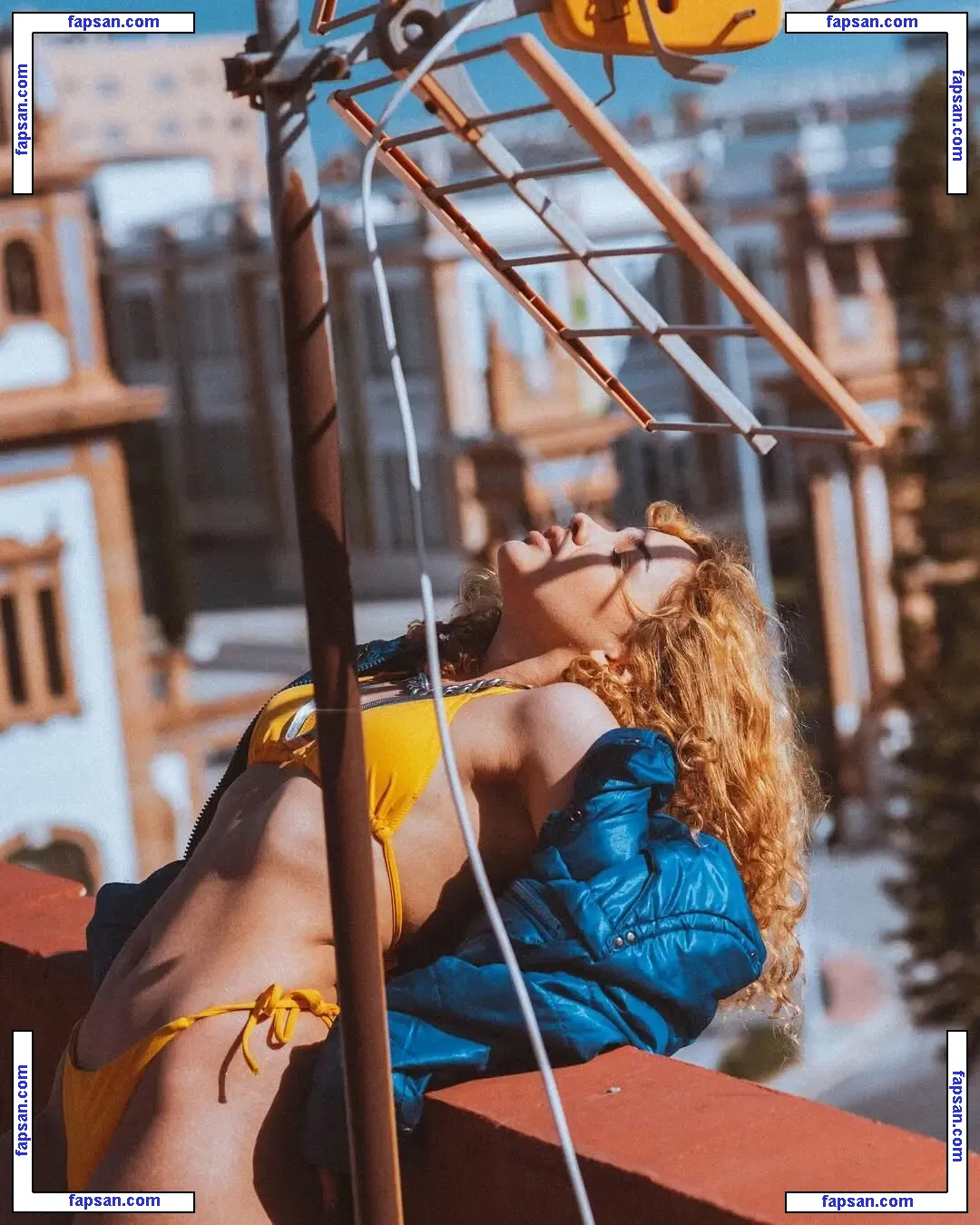 finnishgirlreacts голая фото #0017 с Онлифанс