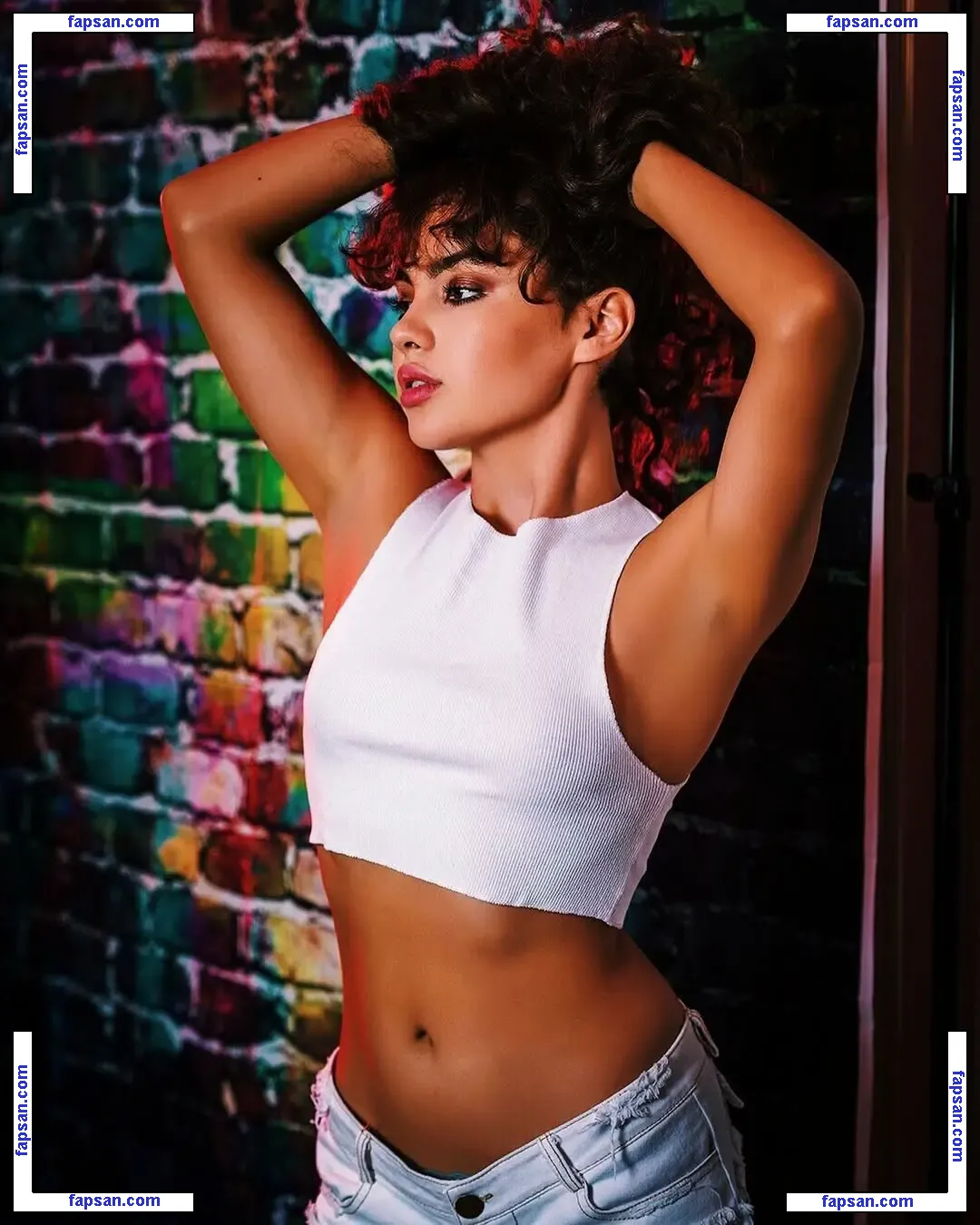 finnishgirlreacts голая фото #0019 с Онлифанс