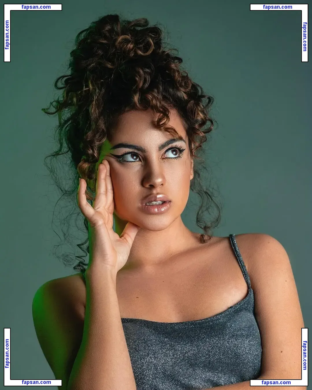 finnishgirlreacts голая фото #0020 с Онлифанс