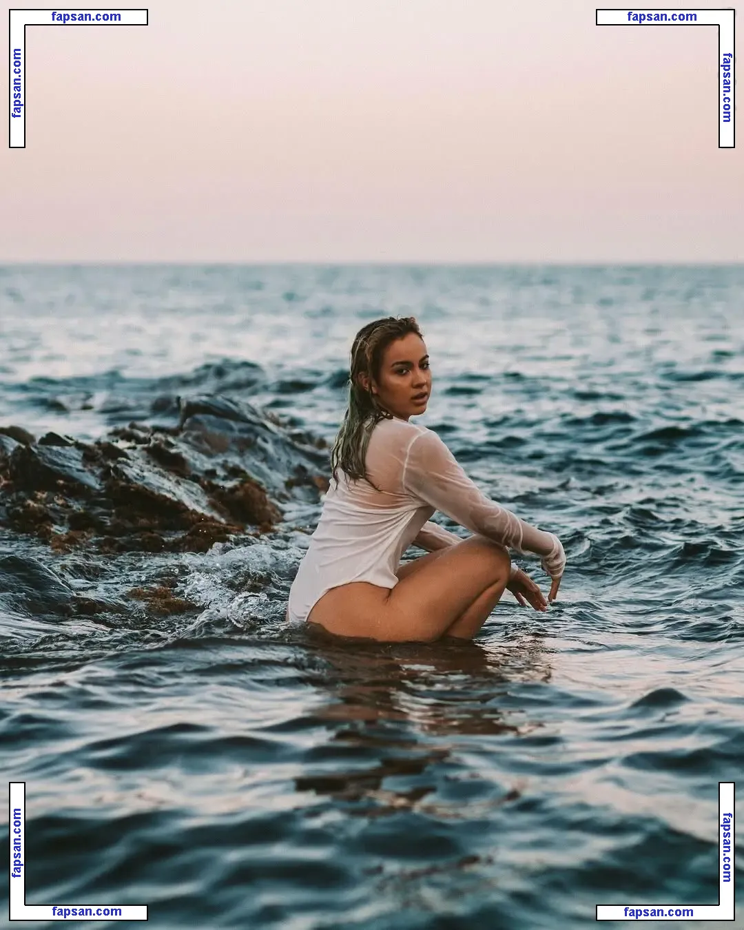 finnishgirlreacts голая фото #0022 с Онлифанс