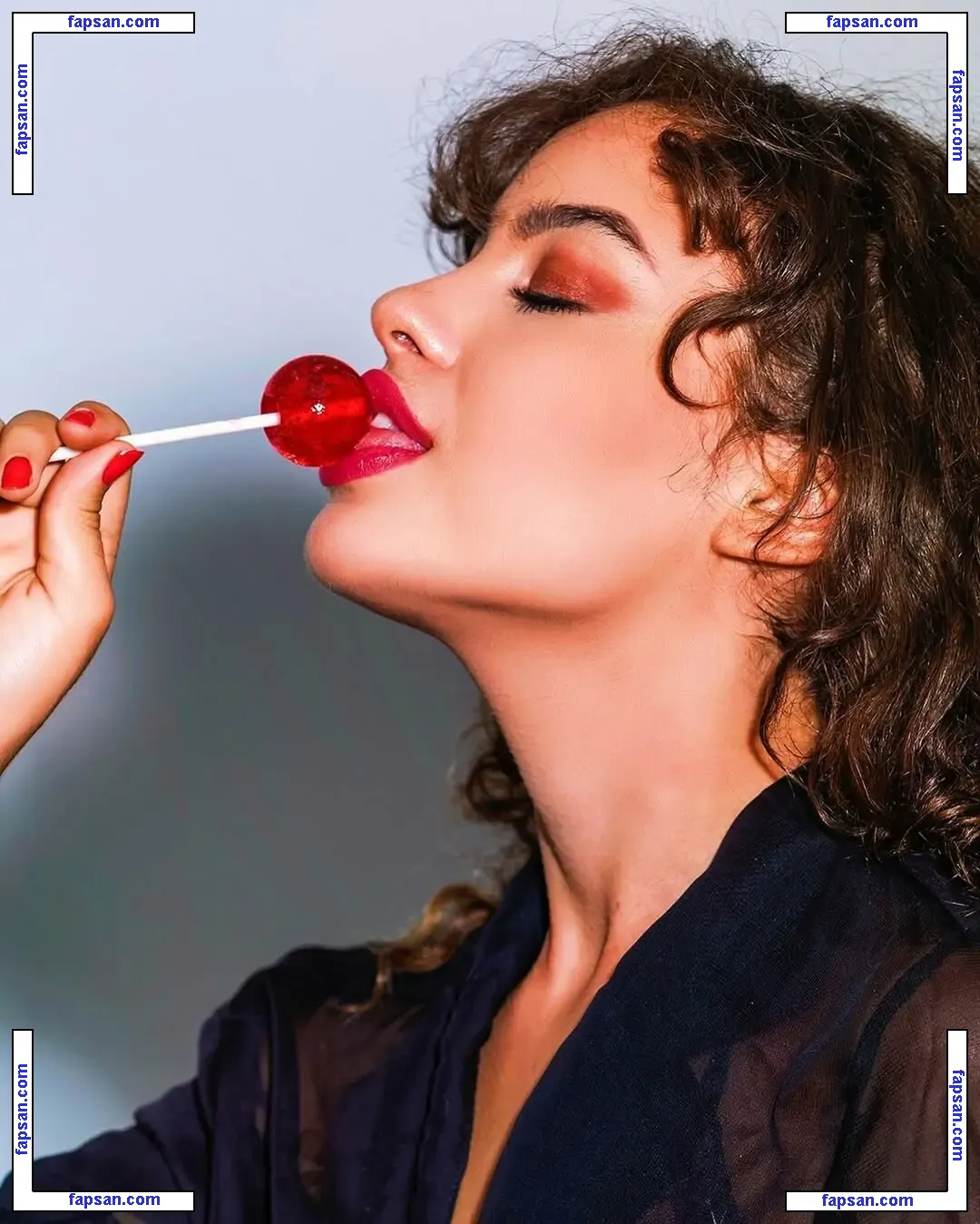 finnishgirlreacts голая фото #0023 с Онлифанс