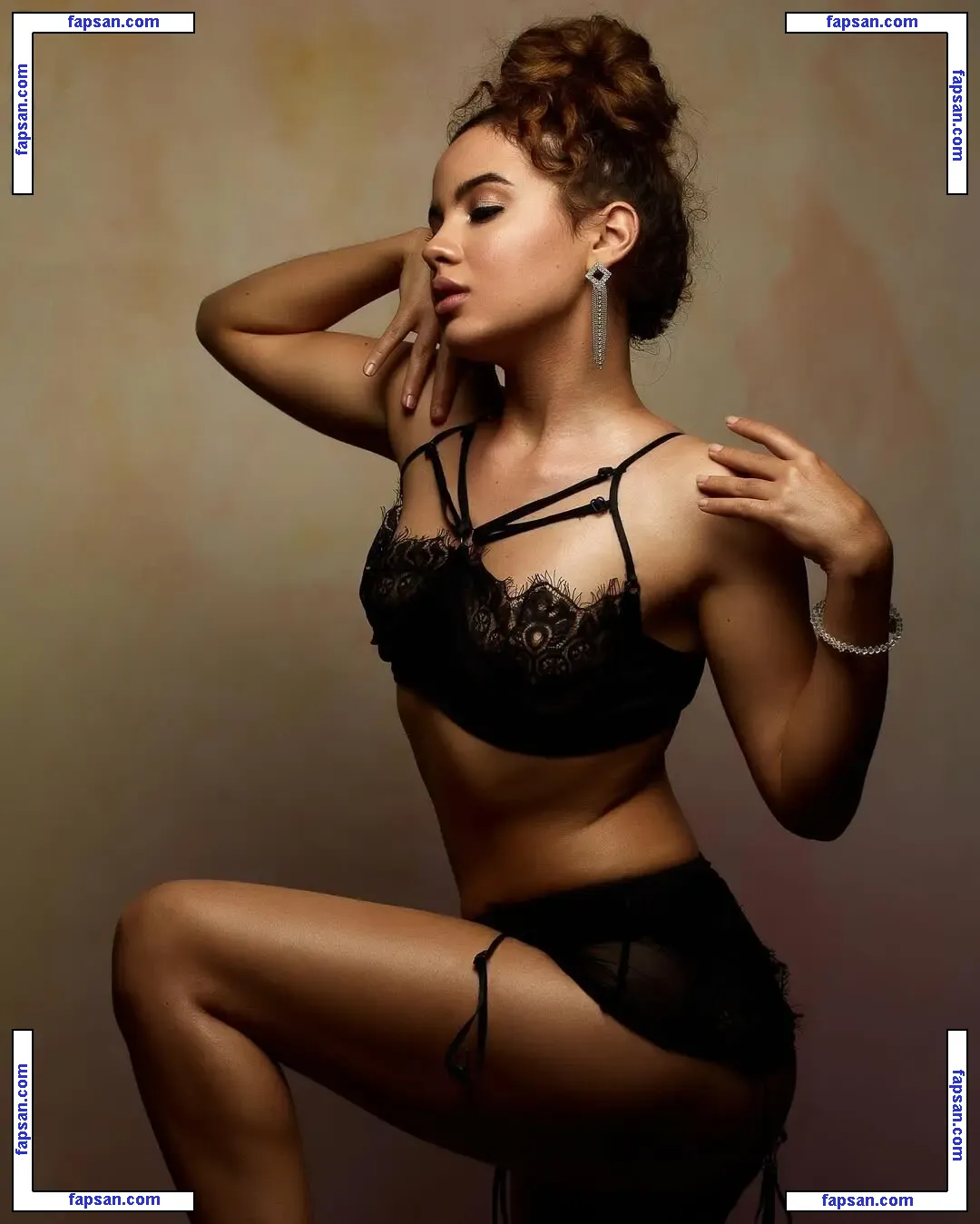 finnishgirlreacts голая фото #0024 с Онлифанс